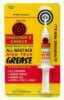 Shooter's Choice Hi-Tech Grease Liquid 10cc Lube Syringe Cg10CC